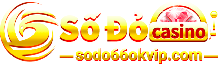 sodo66okvip.com