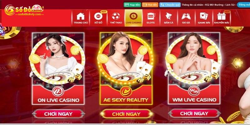 Đại Lý Sodo66 - Nhận Hoa Hồng Khủng Nâng Cao Thu Nhập