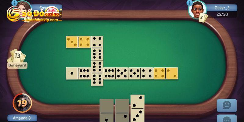 Game Domino QQ Là Gì? Cẩm Nang Chơi Domino QQ Cho Người Mới