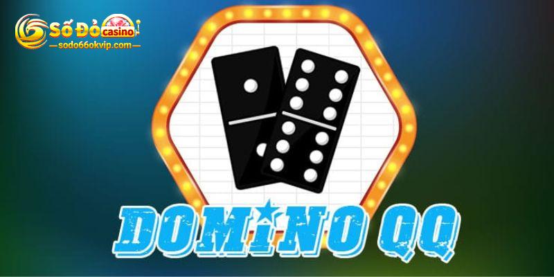 Game Domino QQ Là Gì? Cẩm Nang Chơi Domino QQ Cho Người Mới