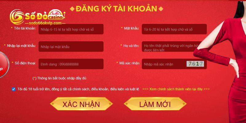 Chơi Có Trách Nhiệm Sodo66 Và Những Thông Tin Cần Biết