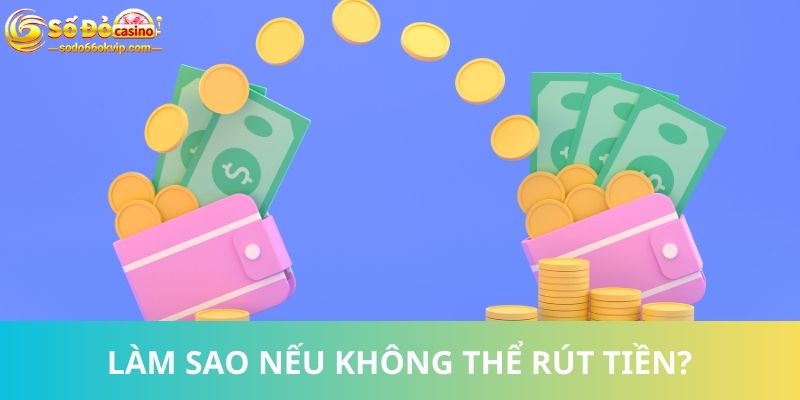 Hướng Dẫn Rút Tiền Sodo66 Thành Công Trong 1 Nốt Nhạc