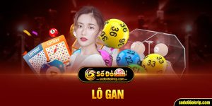 Lô Gan - “Học Lỏm” Cao Thủ Bí Kíp Bắt Cầu Siêu Chuẩn Xác