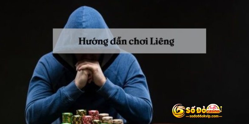 Bài Liêng Là Gì Và Kinh Nghiệm Khi Chơi Tại Sodo666