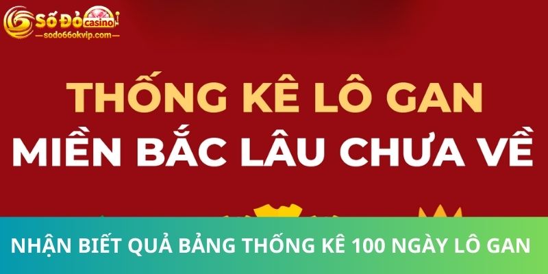 Lô Gan - “Học Lỏm” Cao Thủ Bí Kíp Bắt Cầu Siêu Chuẩn Xác