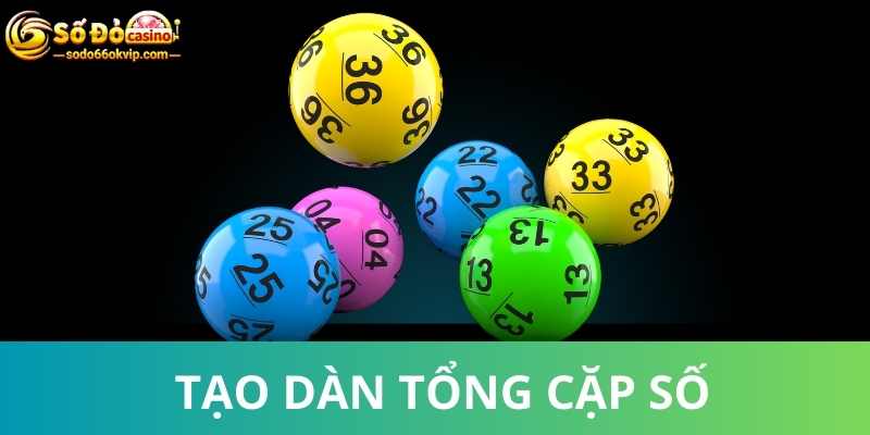 Dàn Đề Bất Tử Là Gì? Phương Pháp Tạo Dàn Đề Đúng Chuẩn