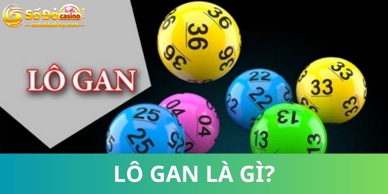 Lô Gan - “Học Lỏm” Cao Thủ Bí Kíp Bắt Cầu Siêu Chuẩn Xác