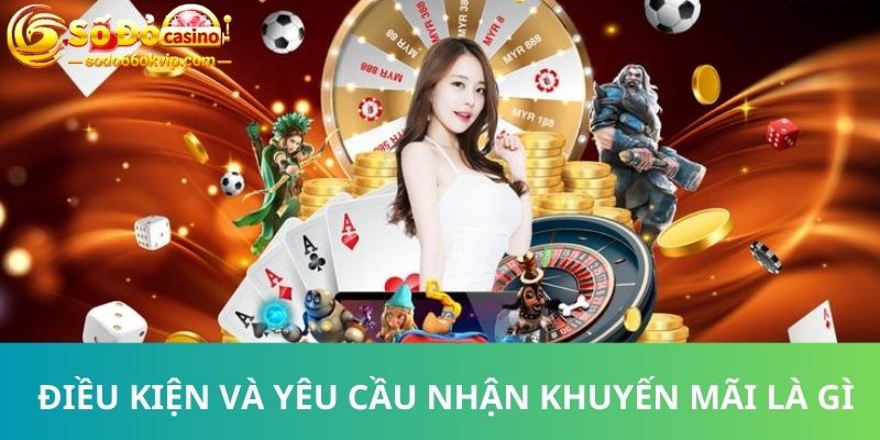 Nạp Tiền Lần Hai Thưởng Lên Đến 8.888.000vnd Tại Sodo66