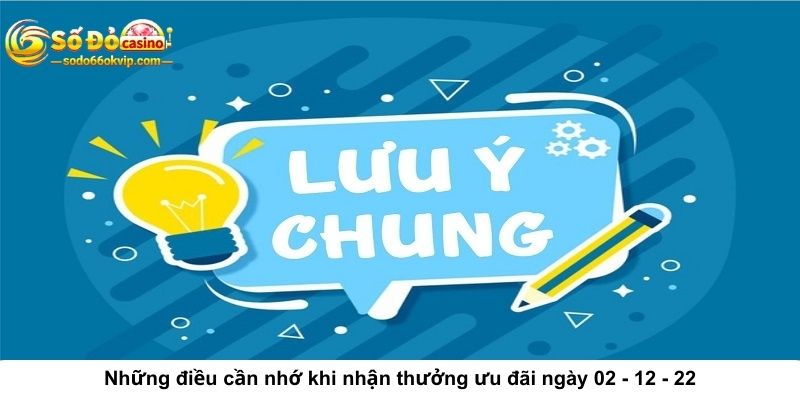 Siêu Khuyến Mãi Ngày 02 12 22 Mỗi Tháng Cho Tất Cả Hội Viên