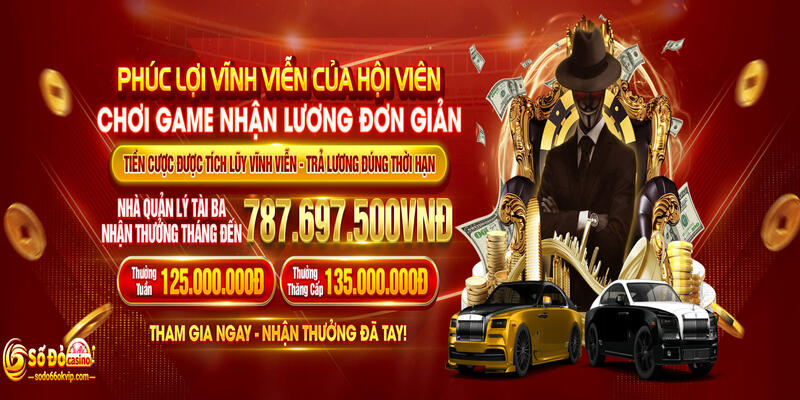 Sodo66_Roulette Là Gì? Những Mẹo Chơi Giúp Bạn Thắng Lớn