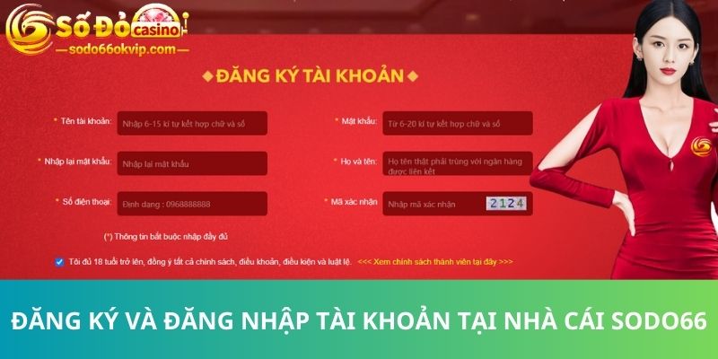 Nạp Tiền Lần Hai Thưởng Lên Đến 8.888.000vnd Tại Sodo66