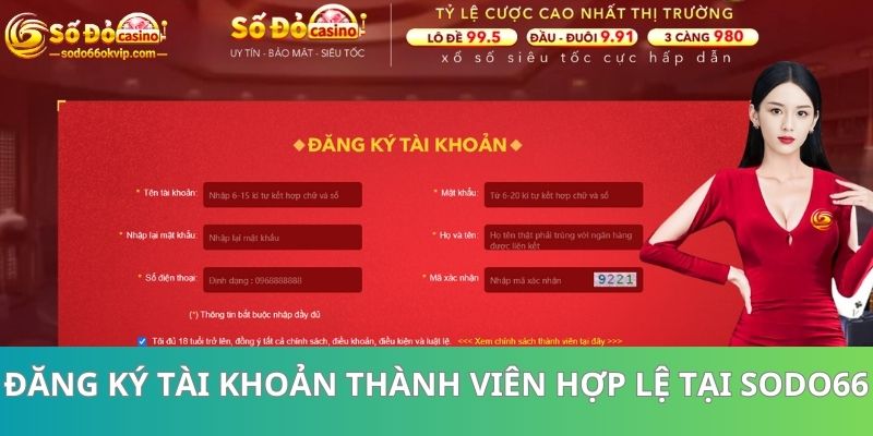 Nổ Hũ Lớn Phần Thưởng Lên Đến 28.888.000vnd Chỉ Tại Sodo66