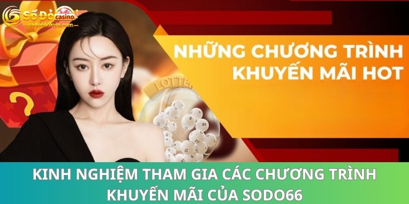 Nổ Hũ Lớn Phần Thưởng Lên Đến 28.888.000vnd Chỉ Tại Sodo66