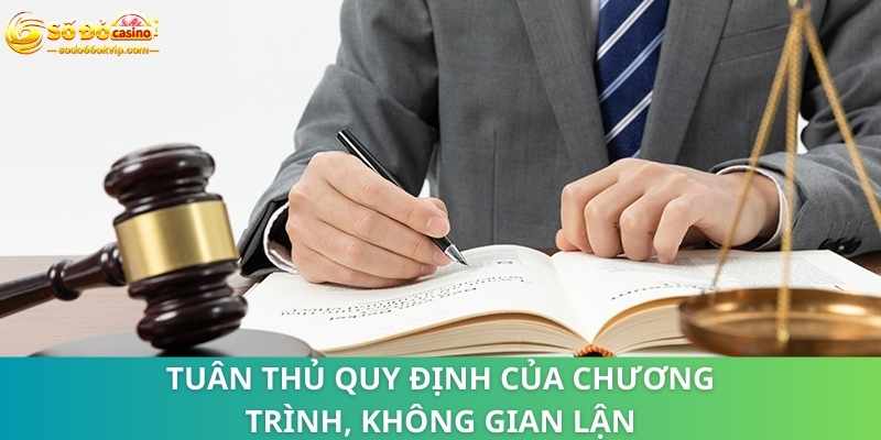 Chơi Bắn Cá Tiền Thưởng Gấp 10 Lần Duy Nhất Chỉ Tại Sodo66