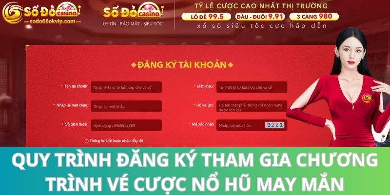 Ưu Đãi Vé Cược Nổ Hũ May Mắn Tặng Thưởng Lên Đến 300 Lần