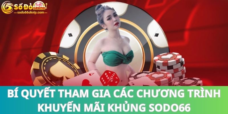 Ưu Đãi Vé Cược Nổ Hũ May Mắn Tặng Thưởng Lên Đến 300 Lần