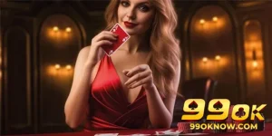 Hỗ trợ nhiều kênh – tiện lợi cho mọi người chơi